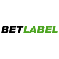 BetLabel Casino